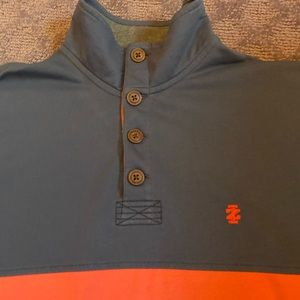 IZOD Men’s pullover
